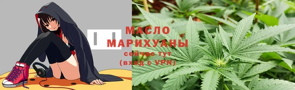 мдпв Осинники