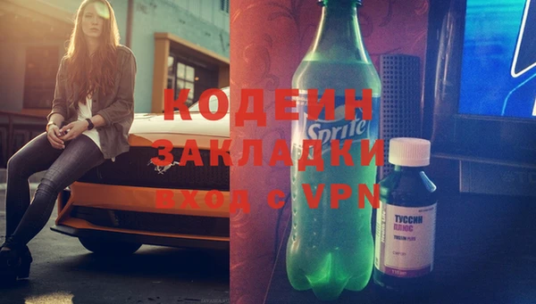марки nbome Остров