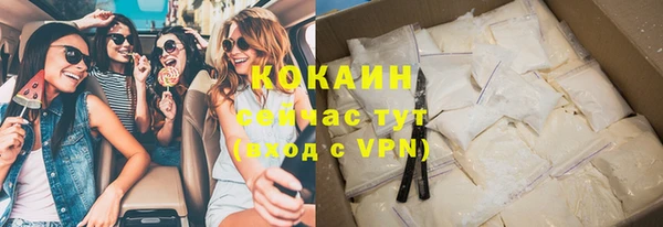 мдпв Осинники
