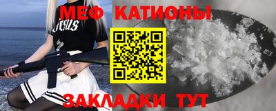 хмурый Кулебаки
