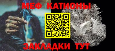 хмурый Кулебаки