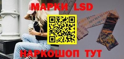 хмурый Кулебаки