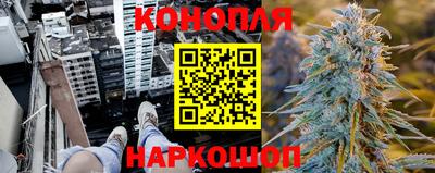 хмурый Кулебаки