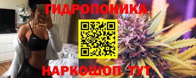 хмурый Кулебаки