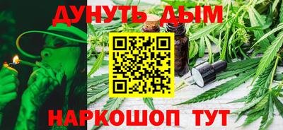 хмурый Кулебаки