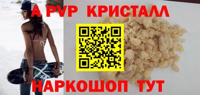 хмурый Кулебаки