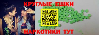 хмурый Кулебаки