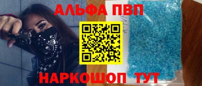 хмурый Кулебаки