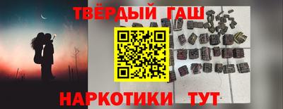 хмурый Кулебаки